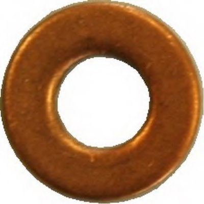 FISPA 81.062 Washer